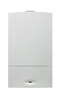 Reparación averías caldera Hotpoint ariston en  Zamora