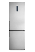 Reparación averías congelador Hotpoint ariston en  Zamora
