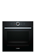 Reparación averías hornos Hotpoint ariston en  Zamora
