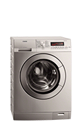 Reparación averías Hotpoint ariston en  Zamora