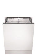Reparación averías lavavajillas Hotpoint ariston en  Zamora