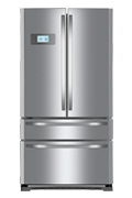 Reparación averías nevera Hotpoint ariston en  Zamora